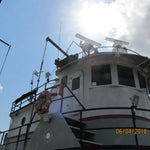 92.2' Tugboat