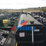 30,000 BBL Double Hull Barge