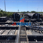 30,000 BBL Double Hull Barge