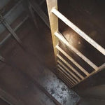 30,000 Barrel Steel Barge