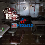 220' Offshore Supply Vessel