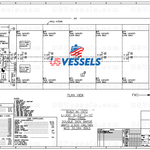 30,000 BBL Double Hull Barge