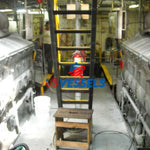 3,300 HP Twin Screw Tug